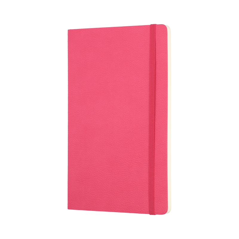 Clementine  -  Notebook A5 Slim Dotted (CT15SD)
