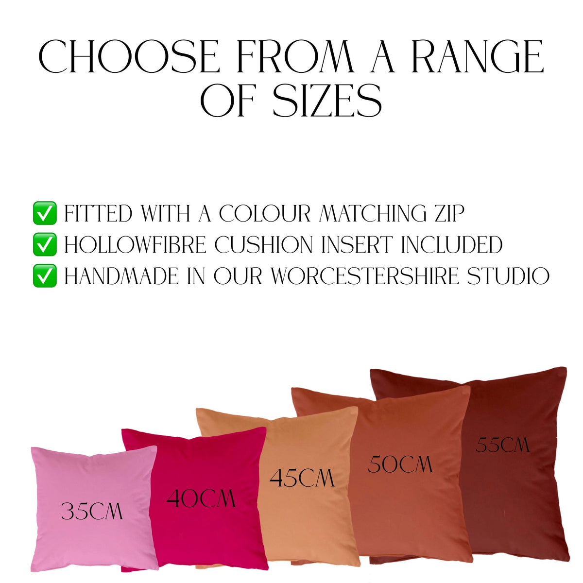 Floral pastel velvet throw cushion, scatter cushions
