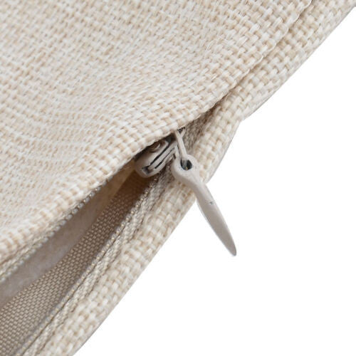 Personalised You're The Best Mum In The World Cushion
