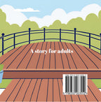 Dads Deck