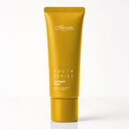 1% Collagen Mask 50ml (Vegan)