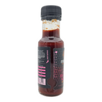 7 Deadly Wings Extreme Hot Sauce