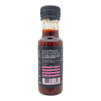 7 Deadly Wings Extreme Hot Sauce
