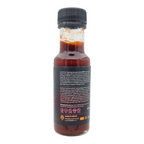 7 Deadly Wings Extreme Hot Sauce