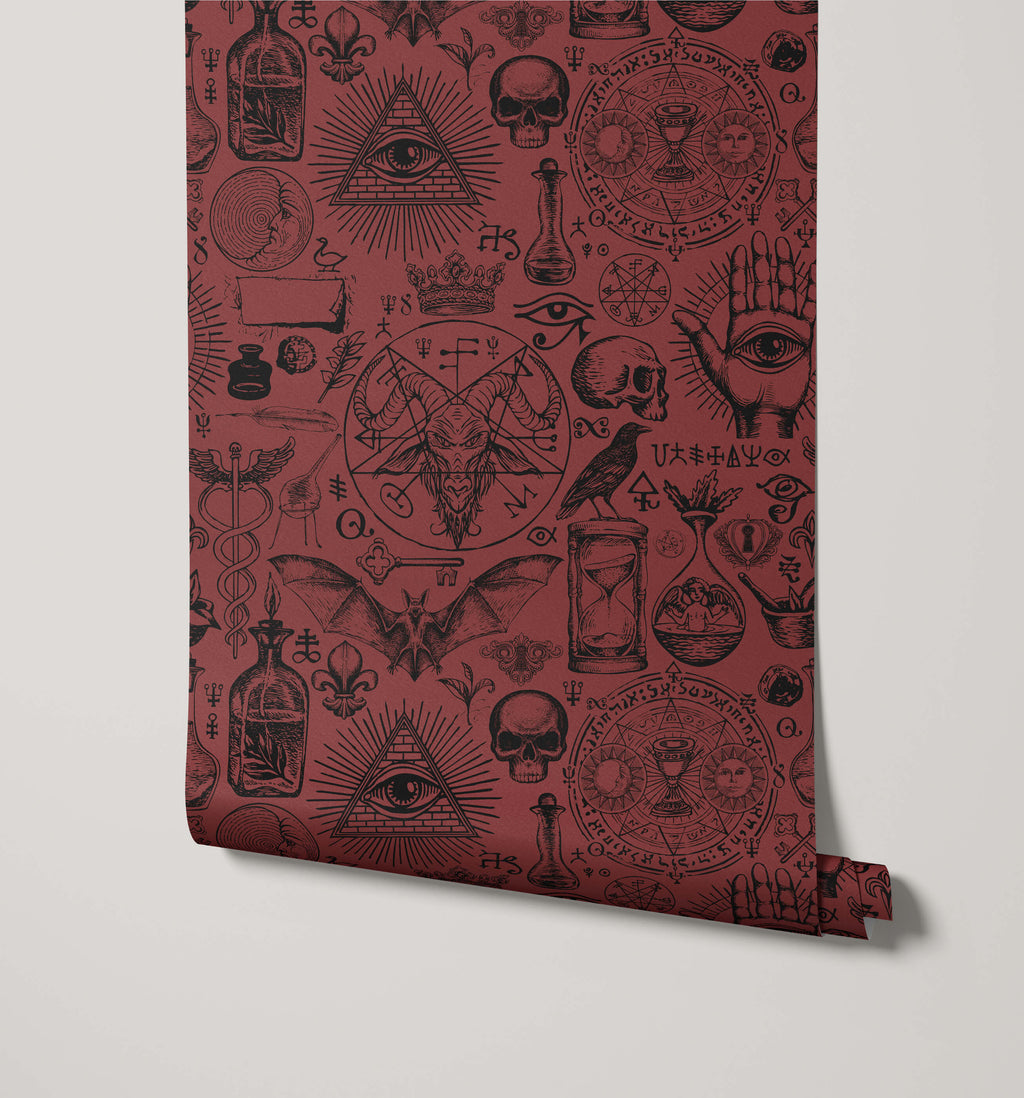 Diablo