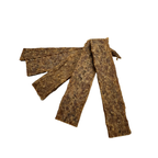 Duck Strips for Dogs | 100% Duck