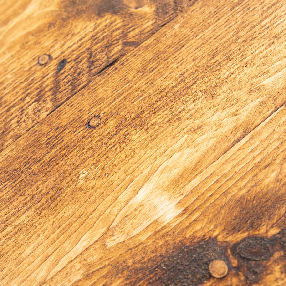DAB's New All UK Bar Stool - Wooden, Dining Room & Bar Seating