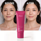 Retinol & Bakuchiol Mask 50ml