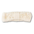 Eco Bath Bamboo Hair Band