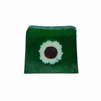 Eco Bath Exotic Shower Gel Bar