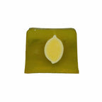 Eco Bath Exotic Shower Gel Bar
