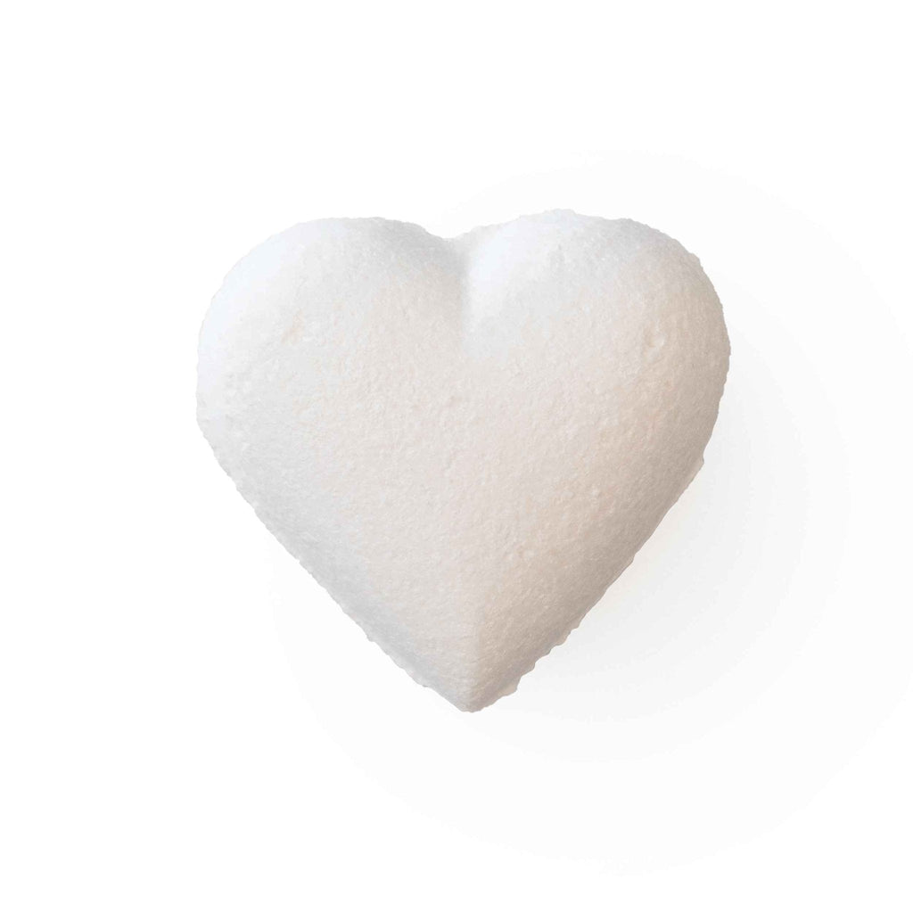 Eco Bath London Bath Bomb Collection - Natural Handmade Bath Fizzers, Multiple Scents Available