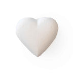 Eco Bath London Bath Bomb Collection - Natural Handmade Bath Fizzers, Multiple Scents Available