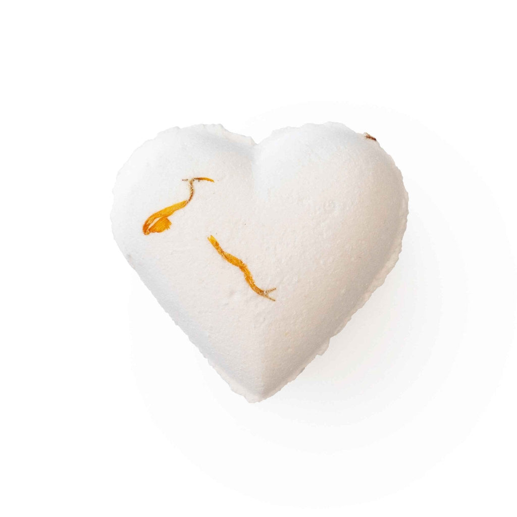 Eco Bath London Bath Bomb Collection - Natural Handmade Bath Fizzers, Multiple Scents Available