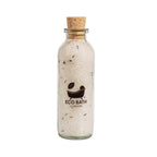 Eco Bath London Stress Relief Dead Sea Salt (300g)