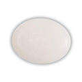 Eco Bath Natural Deodorant Stone (160gr)