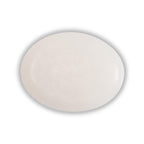 Eco Bath Natural Deodorant Stone (160gr)