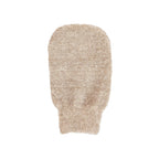 Eco Bath Natural Hemp Linen & Cotton Massage Strap and Glove