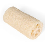 Eco Bath Natural Loofah [Home Grown]