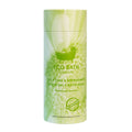 Eco Bath London Uplifting and Refreshing Epsom Salt Bath Soak - Tube