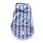 Eden's Orchard Dog Cooling Vest