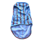 Eden's Orchard Dog Cooling Vest