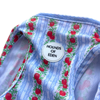 Eden's Orchard Dog Cooling Vest