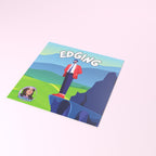 Edging