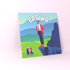 Edging