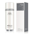 Advanced Multi-Vitamin Serum 50ml