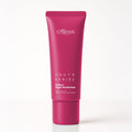 Retinol & Bakuchiol Night Moisturiser 50ml