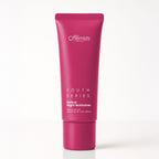 Retinol & Bakuchiol Night Moisturiser 50ml