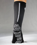 GRIP SOCKS- Elite Bundle - 6 Pairs