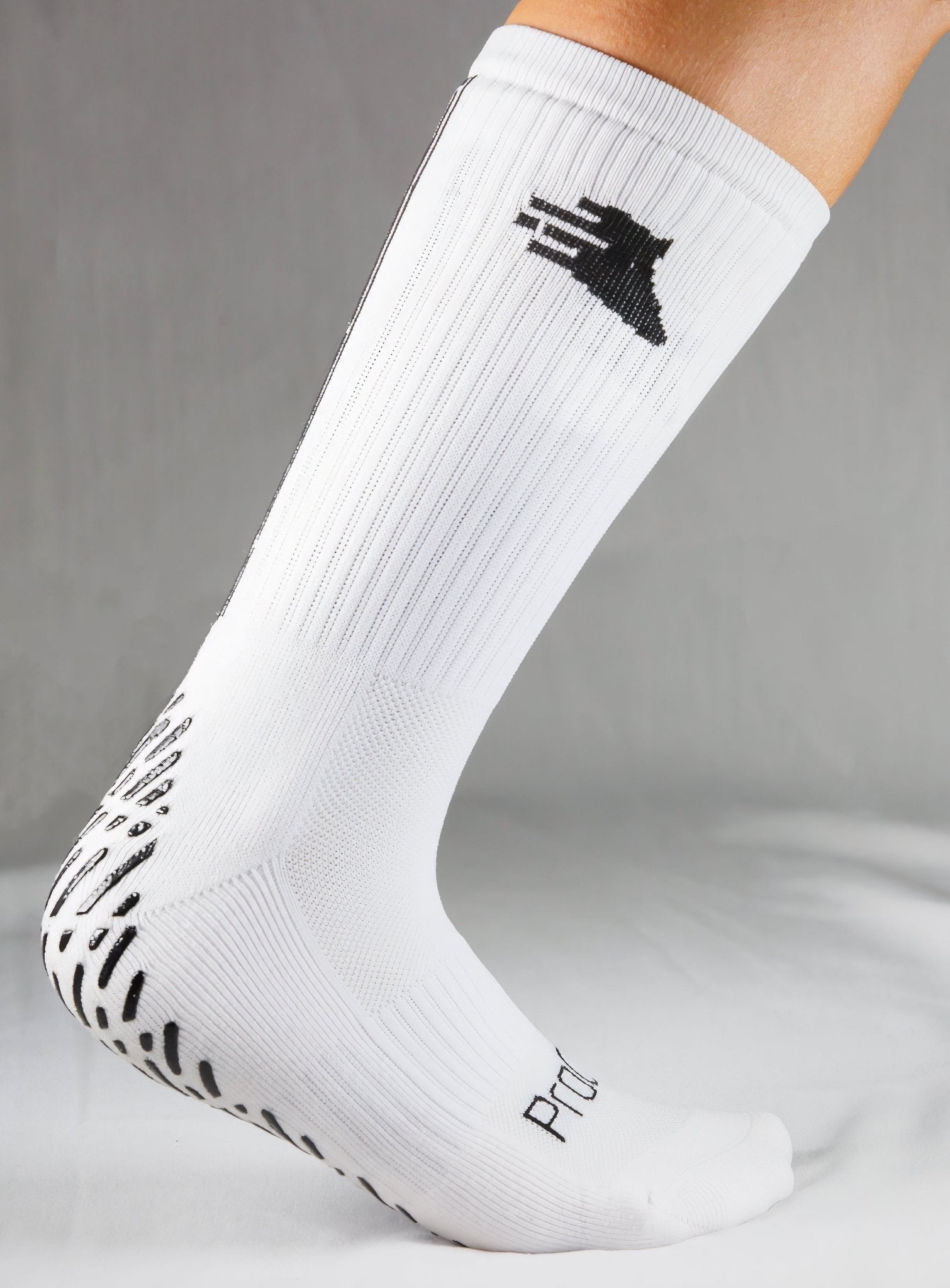 GRIP SOCKS- Elite Bundle - 6 Pairs
