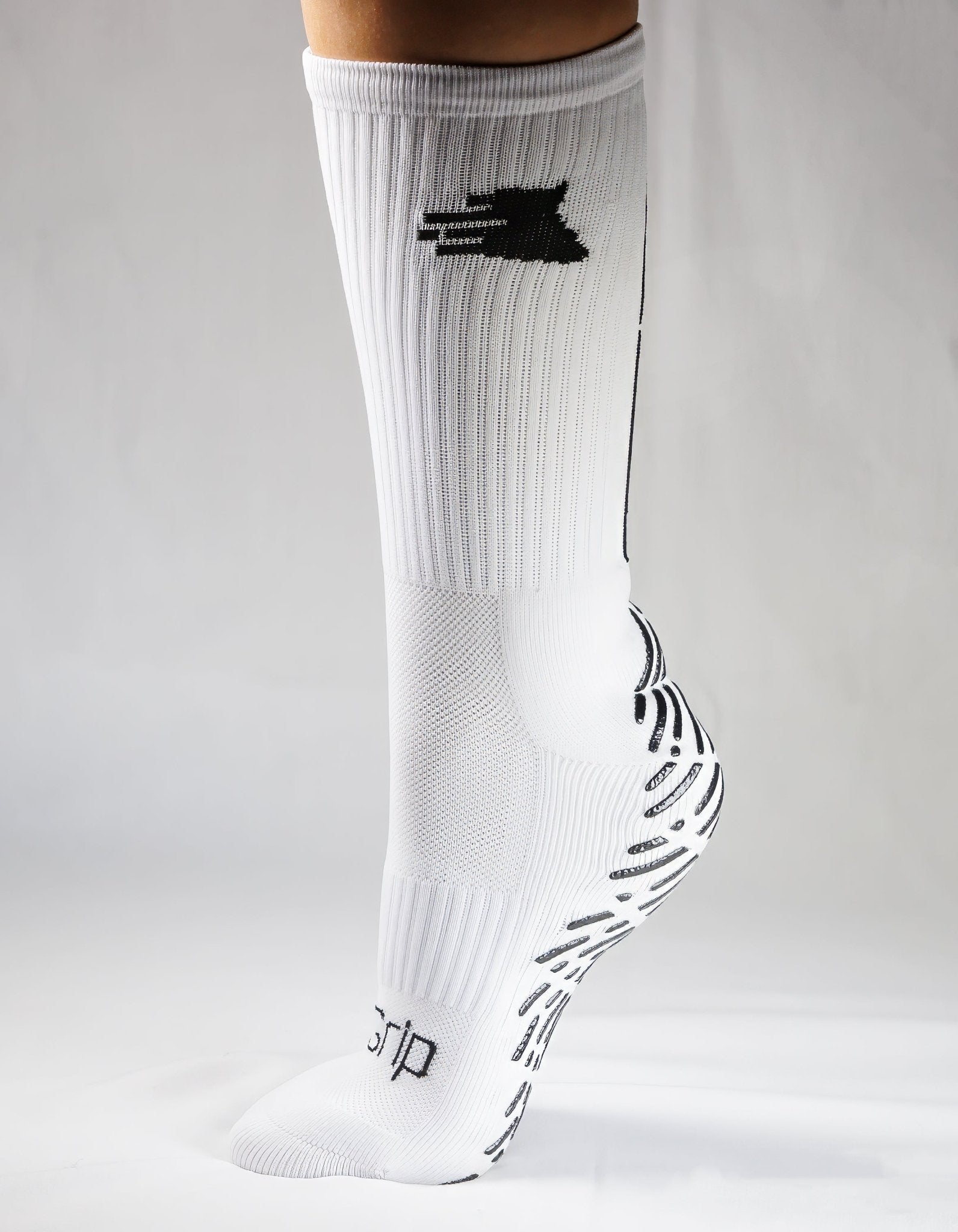 GRIP SOCKS- Elite Bundle - 6 Pairs