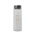 SHAKER BOTTLE | Emerald Nutrition