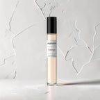 Energy Eau de Parfum | Travel  10ml