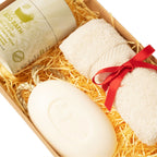 Essential Bath Set