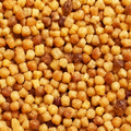 Infinity Foods Bulk  Organic Fregola (Giant Cous Cous)