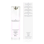 Rose Quartz Mineral Night Moisturiser 50ml