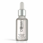 Wrinkle Killer Facial Oil 30ml