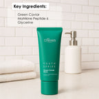 Green Caviar Mask 50ml