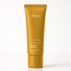 2% Marine Collagen Eye Serum 15ml