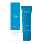 1% Hyaluronic Acid Day Moisturiser 50ml
