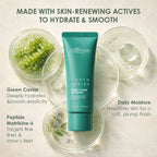 Green Caviar Eye Serum 15ml