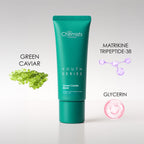 Green Caviar Mask 50ml