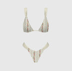 FIFI BIKINI VANILLA