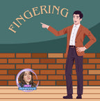 Fingering