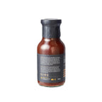 California Apple BBQ Sauce