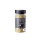 Florida Cuban Mojo BBQ Rub